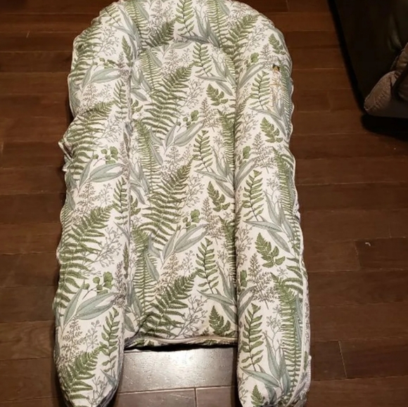 Dockatot Grand - Picture 2 of 2